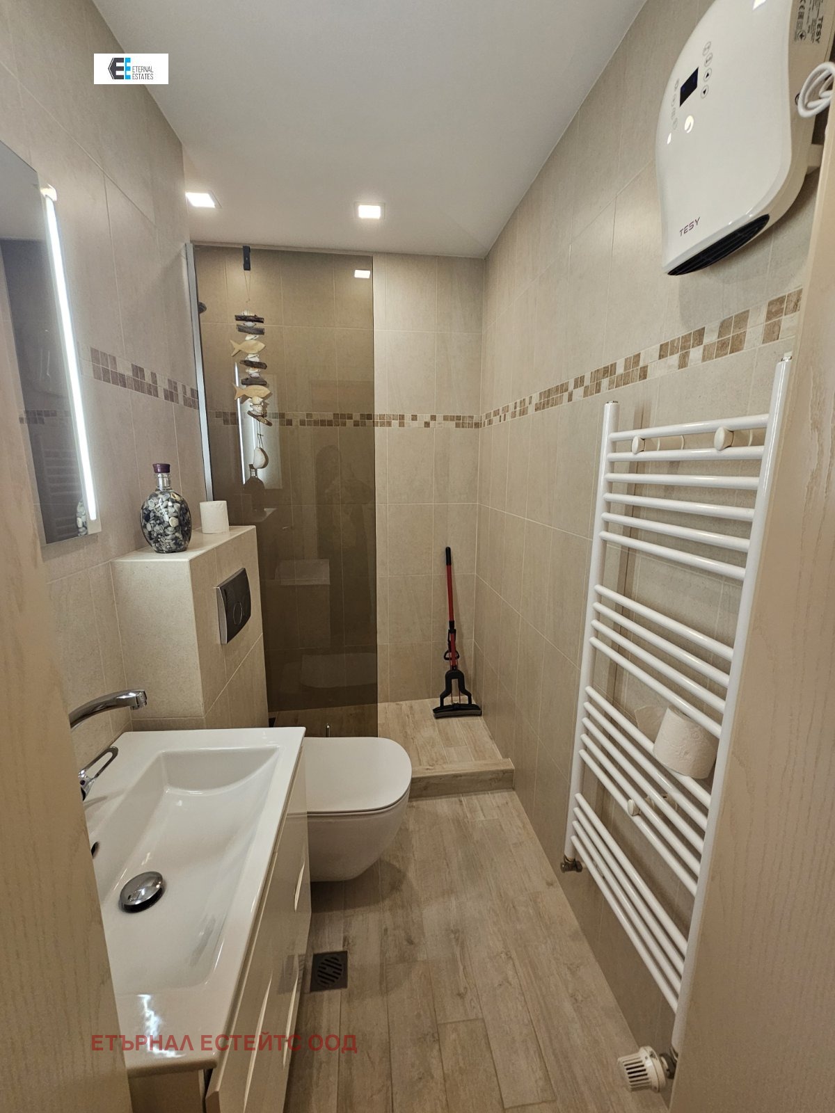 ���� ��� ���� 3-����� | Imot.bg � ����������� 16