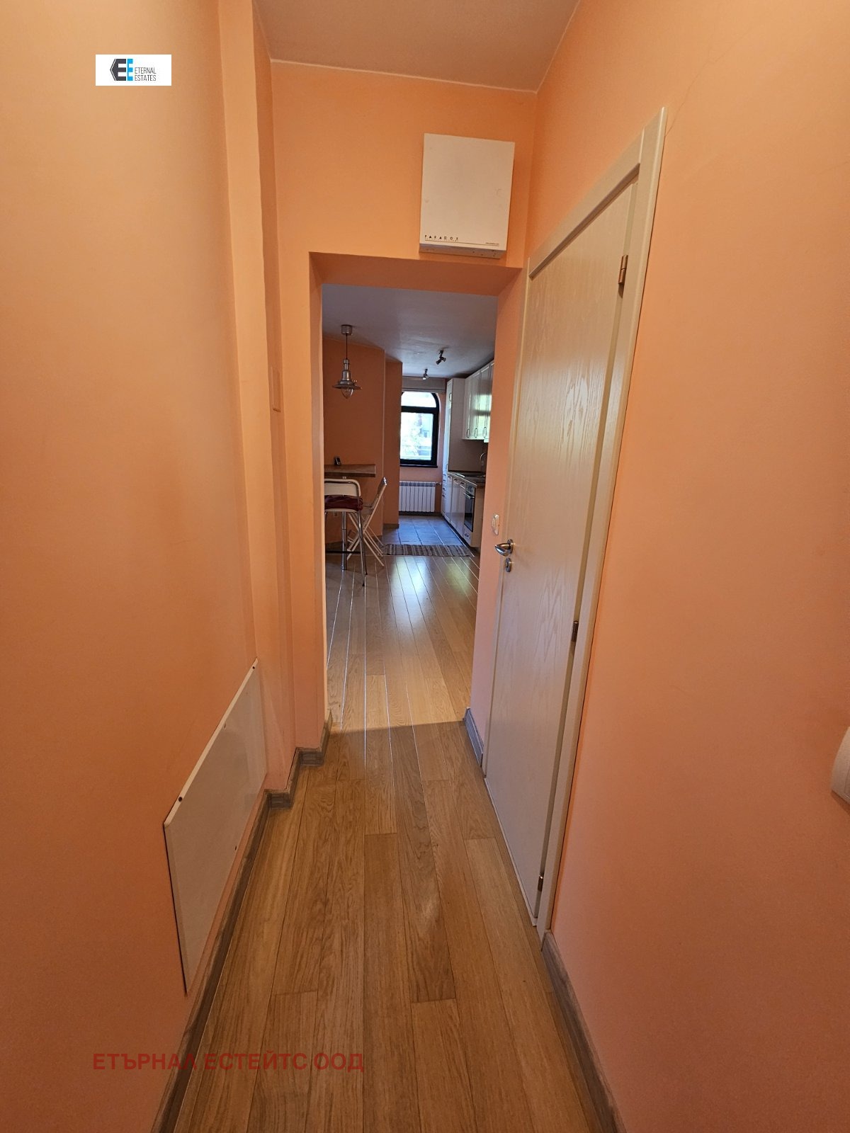 ���� ��� ���� 3-����� | Imot.bg � ����������� 9