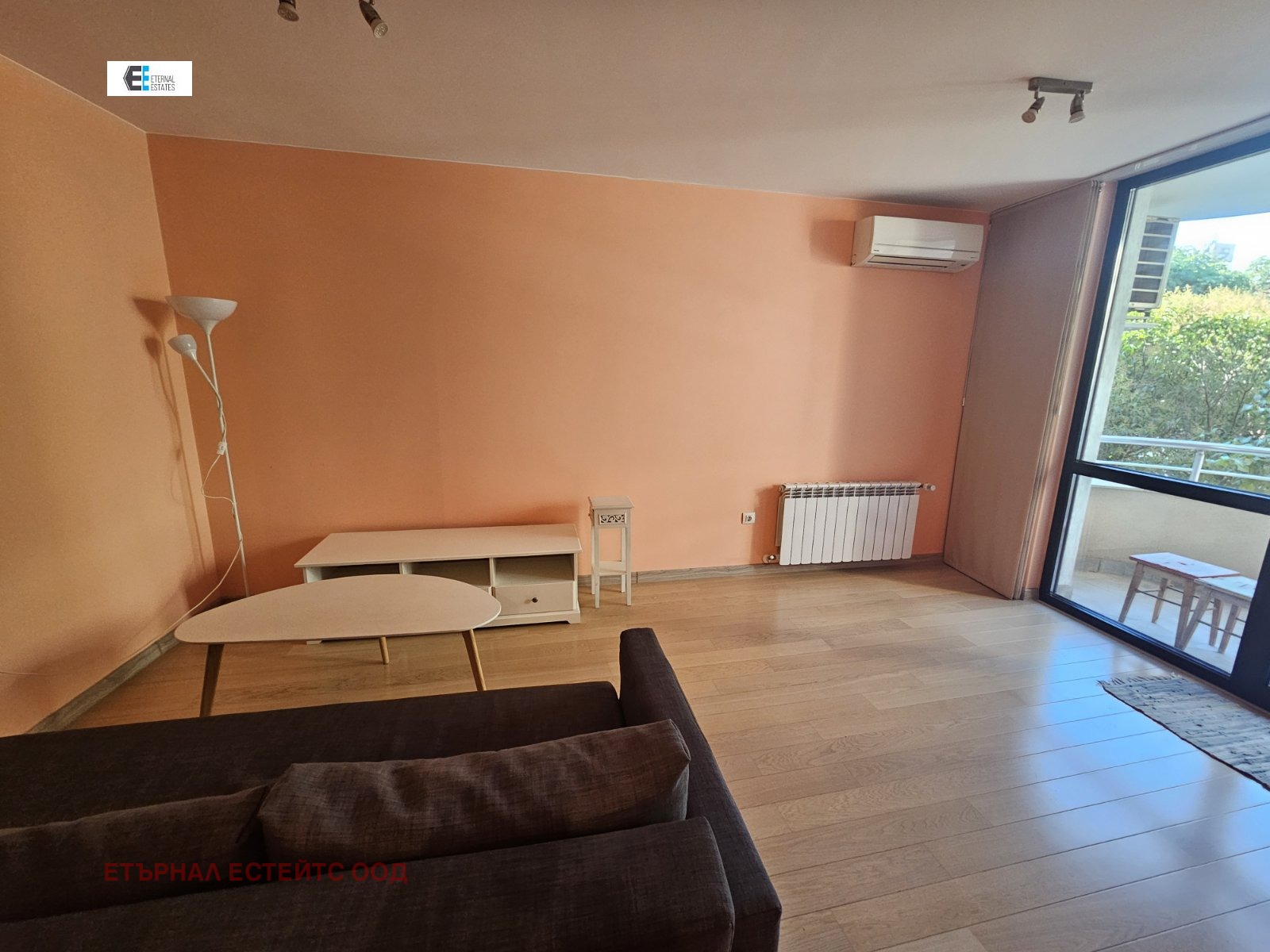 ���� ��� ���� 3-����� | Imot.bg � ����������� 5