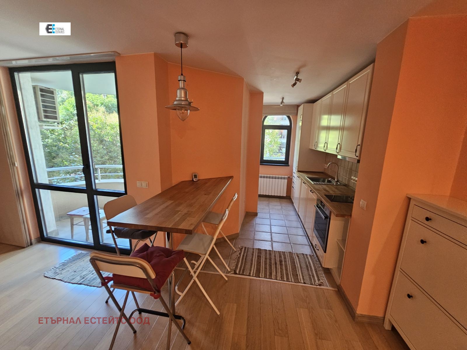 ���� ��� ���� 3-����� | Imot.bg � ����������� 1