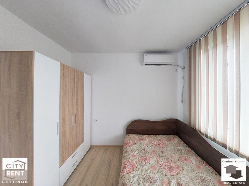 ���� ��� ���� 4-����� | Imot.bg � ����������� 3