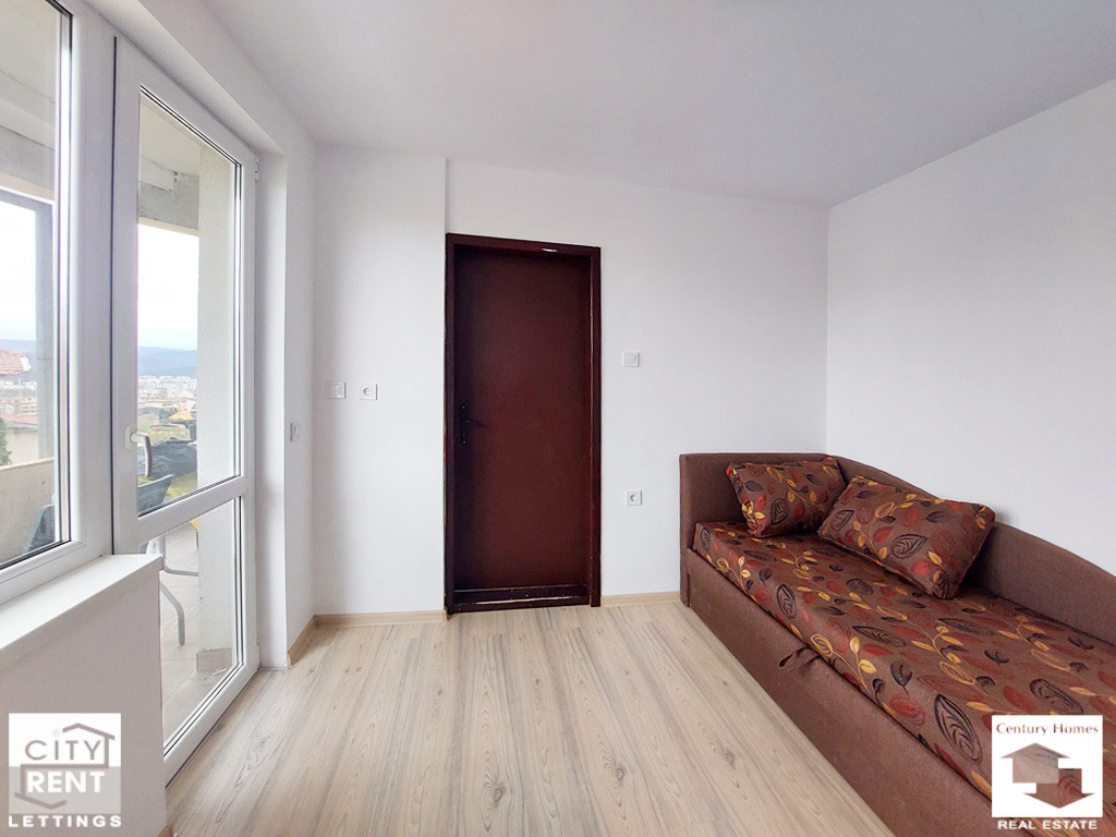 ���� ��� ���� 4-����� | Imot.bg � ����������� 9