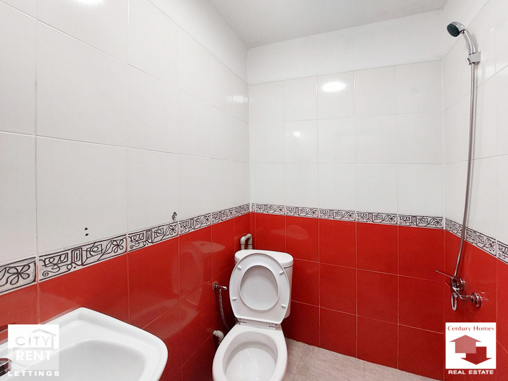 ���� ��� ���� 4-����� | Imot.bg � ����������� 11