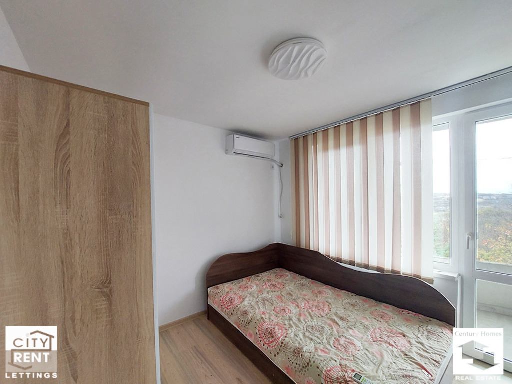 ���� ��� ���� 4-����� | Imot.bg � ����������� 4