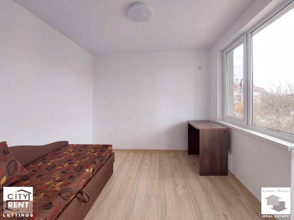 ���� ��� ���� 4-����� | Imot.bg � ����������� 8