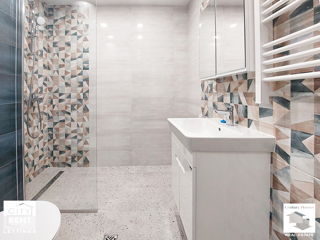 ���� ��� ���� 4-����� | Imot.bg � ����������� 10