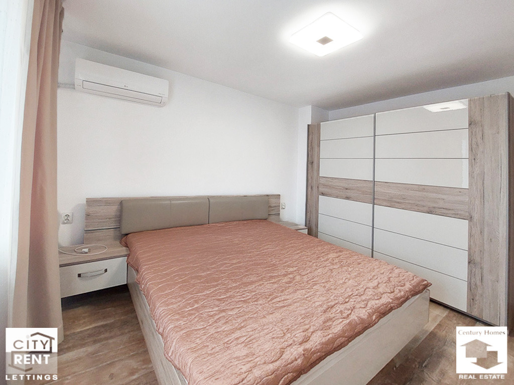 ���� ��� ���� 4-����� | Imot.bg � ����������� 1