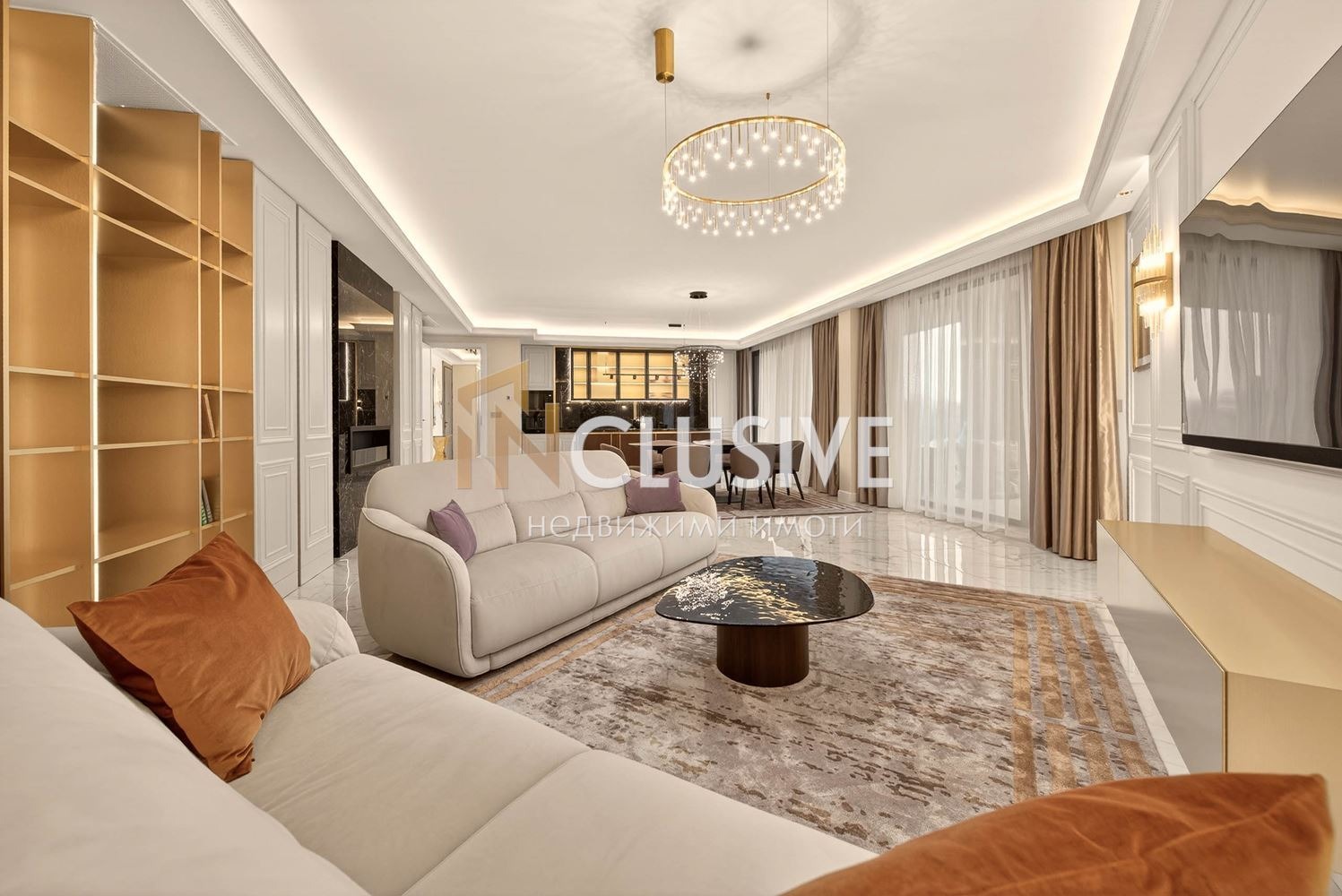 ���� ��� ���� 4-����� | Imot.bg � ����������� 5