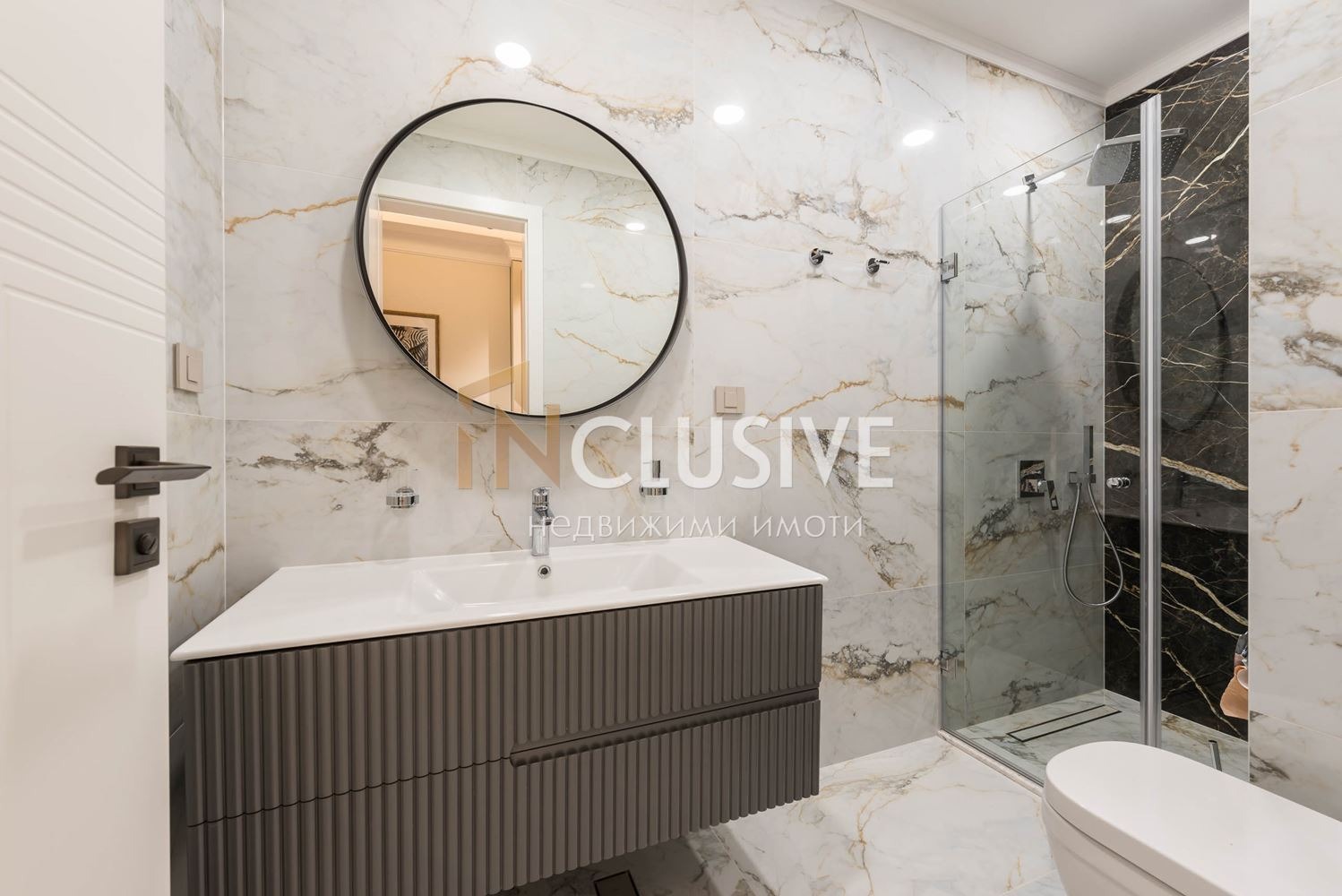 ���� ��� ���� 4-����� | Imot.bg � ����������� 14