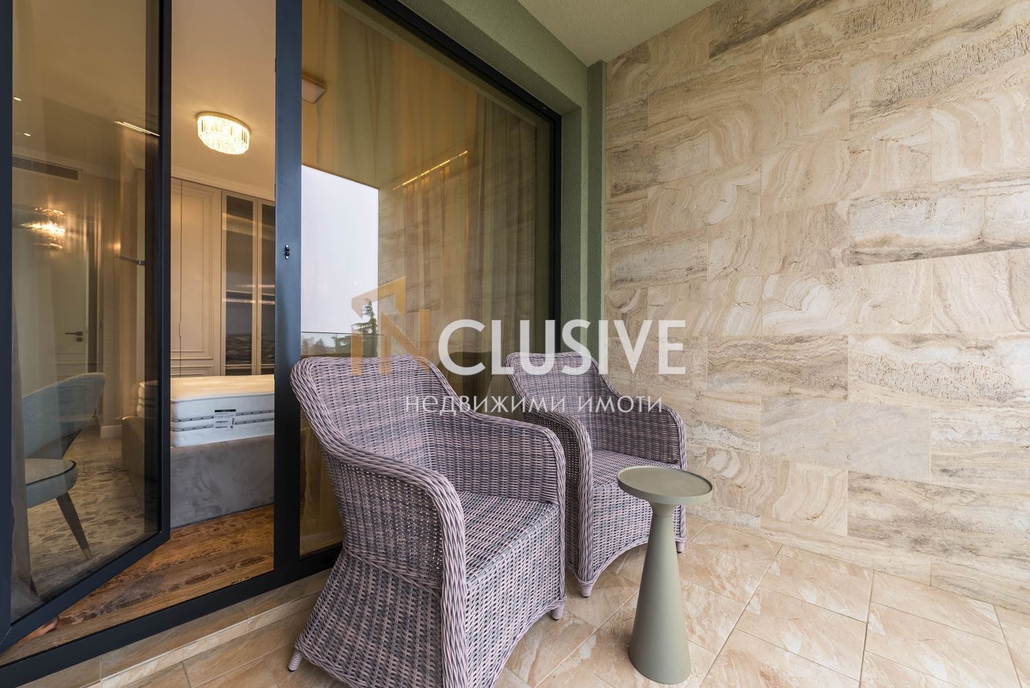 ���� ��� ���� 4-����� | Imot.bg � ����������� 9