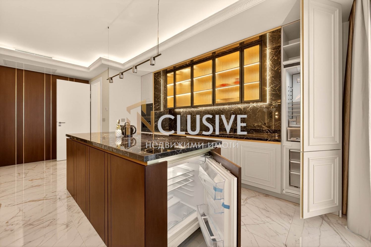 ���� ��� ���� 4-����� | Imot.bg � ����������� 3