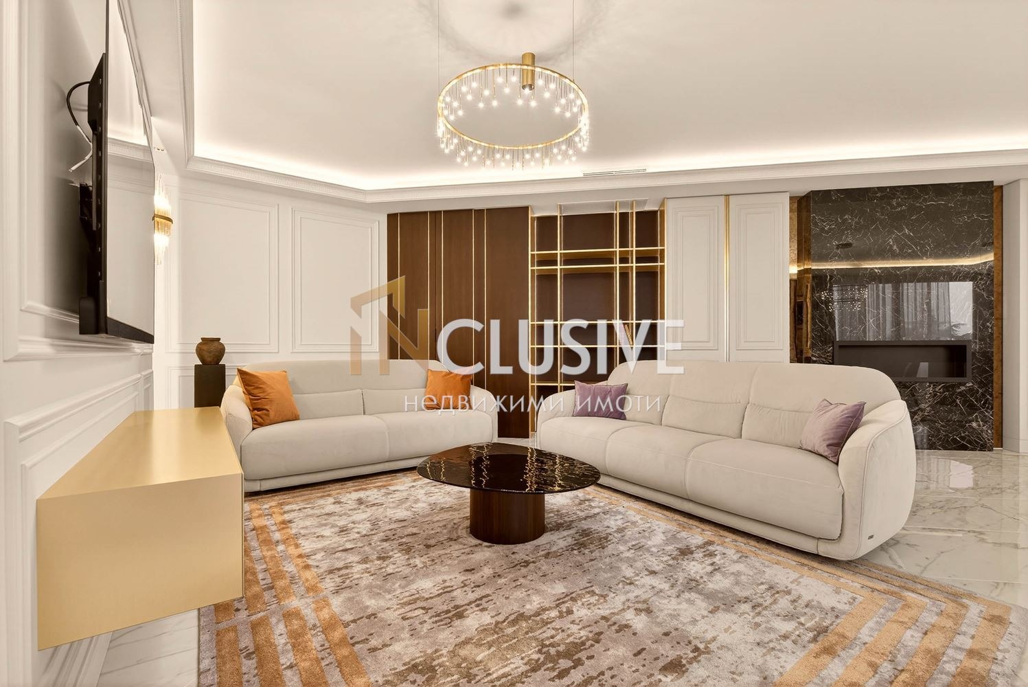 ���� ��� ���� 4-����� | Imot.bg � ����������� 4