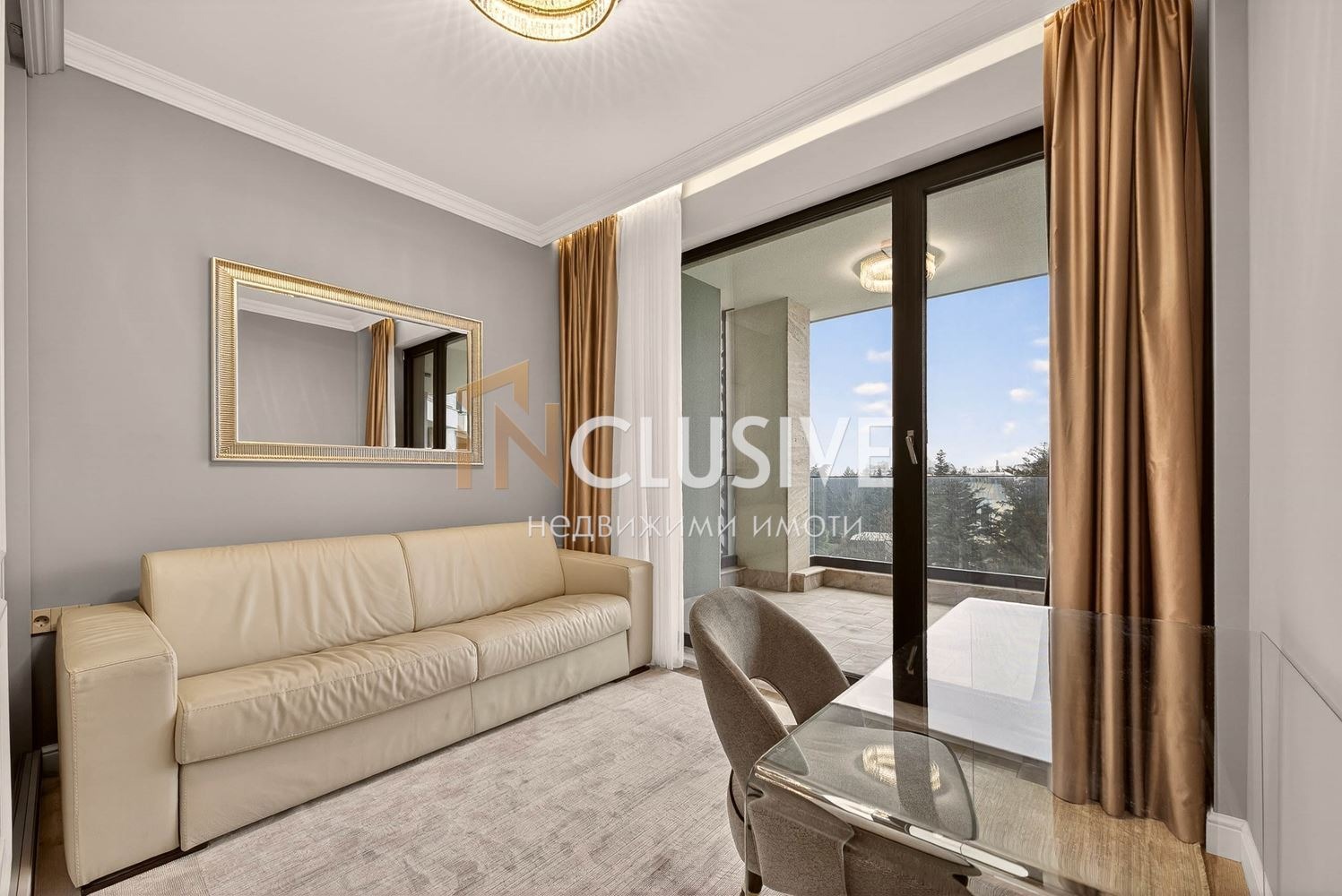 ���� ��� ���� 4-����� | Imot.bg � ����������� 12