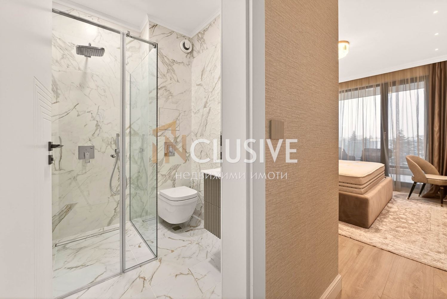 ���� ��� ���� 4-����� | Imot.bg � ����������� 11