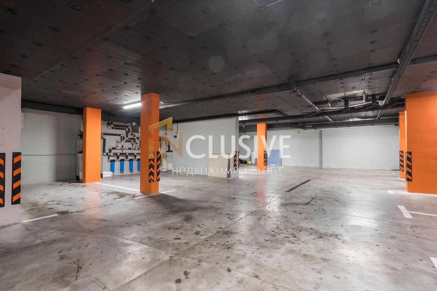 ���� ��� ���� 4-����� | Imot.bg � ����������� 16