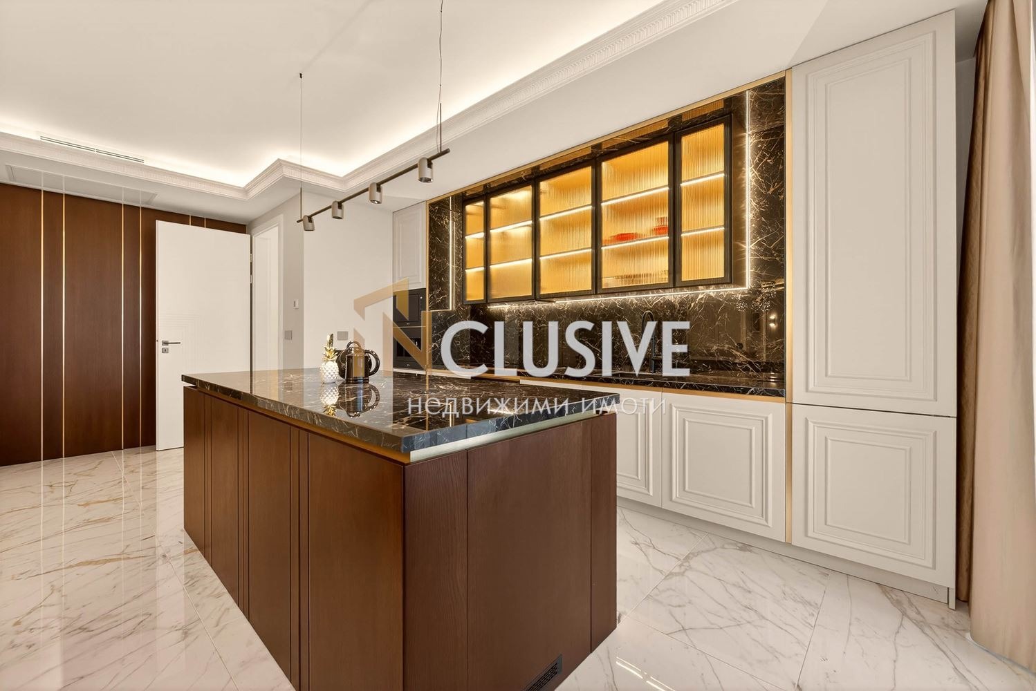 ���� ��� ���� 4-����� | Imot.bg � ����������� 2