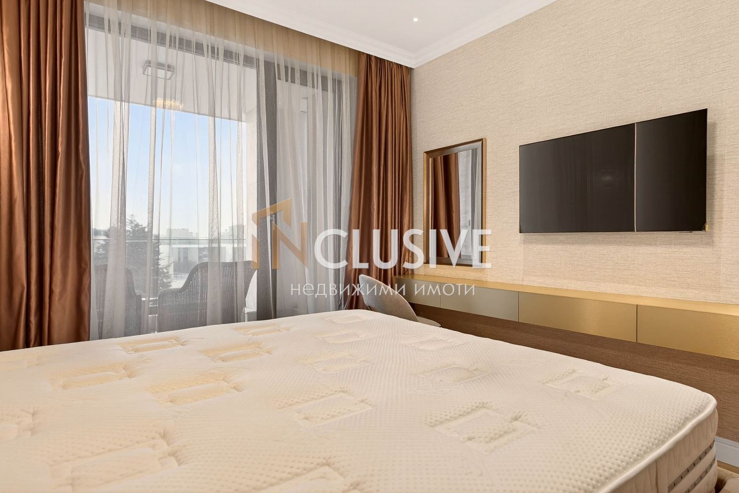 ���� ��� ���� 4-����� | Imot.bg � ����������� 13