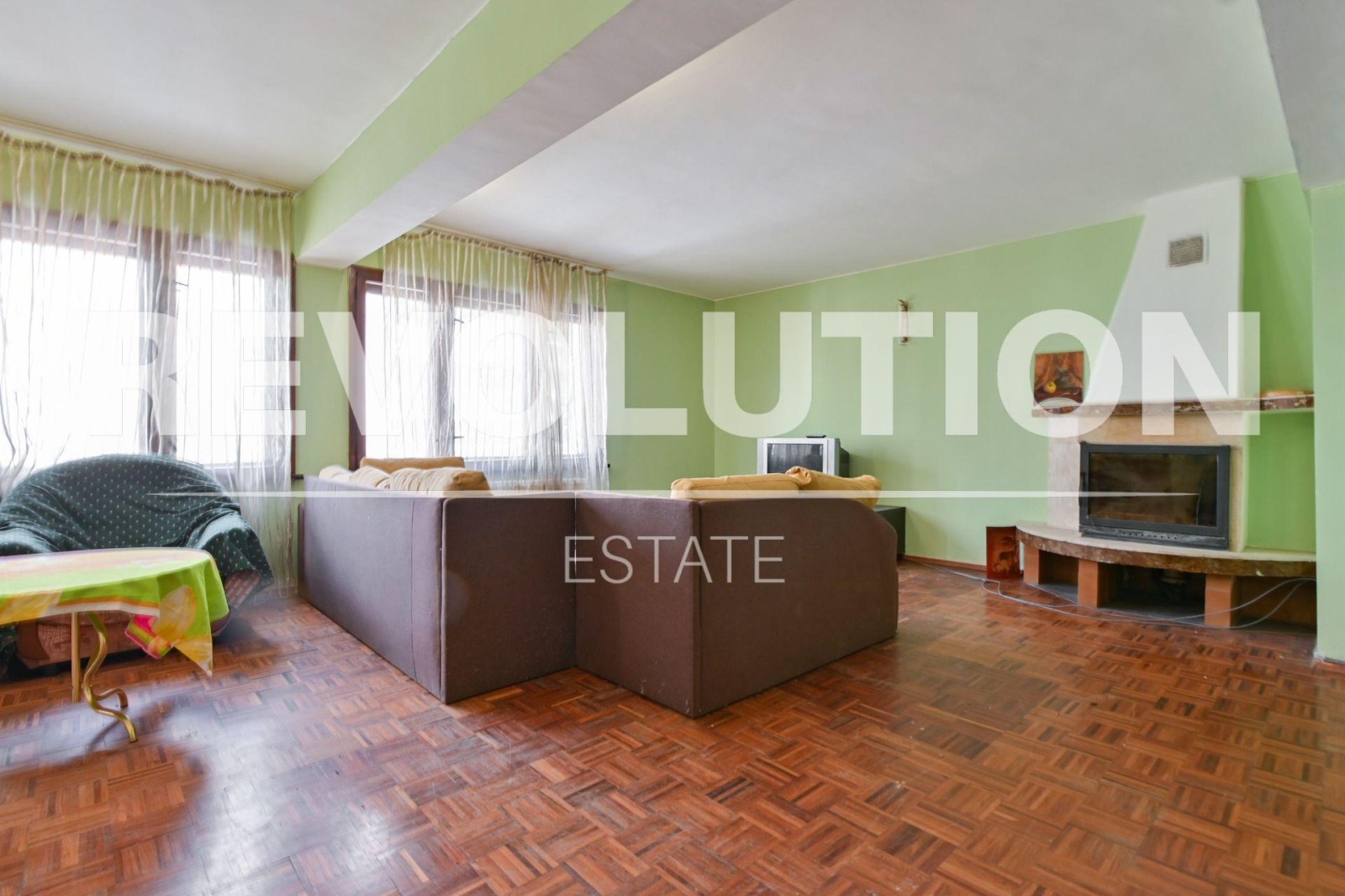 ���� ��� ���� 4-����� | Imot.bg � ����������� 2