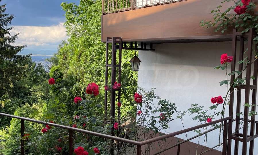 ���� ��� ���� ���� �� ���� | Imot.bg � ����������� 15