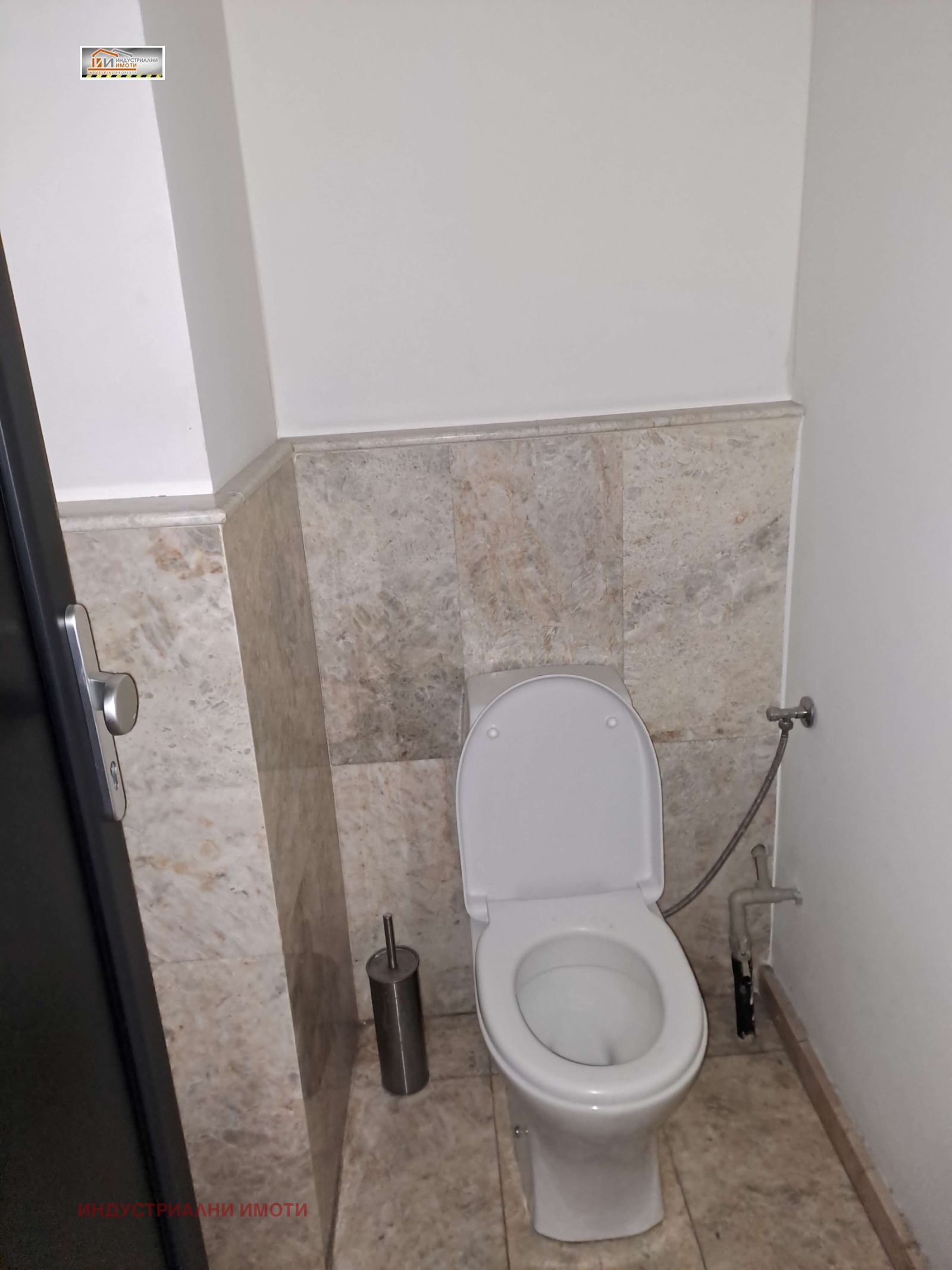 ���� ��� ���� ������� | Imot.bg � ����������� 4