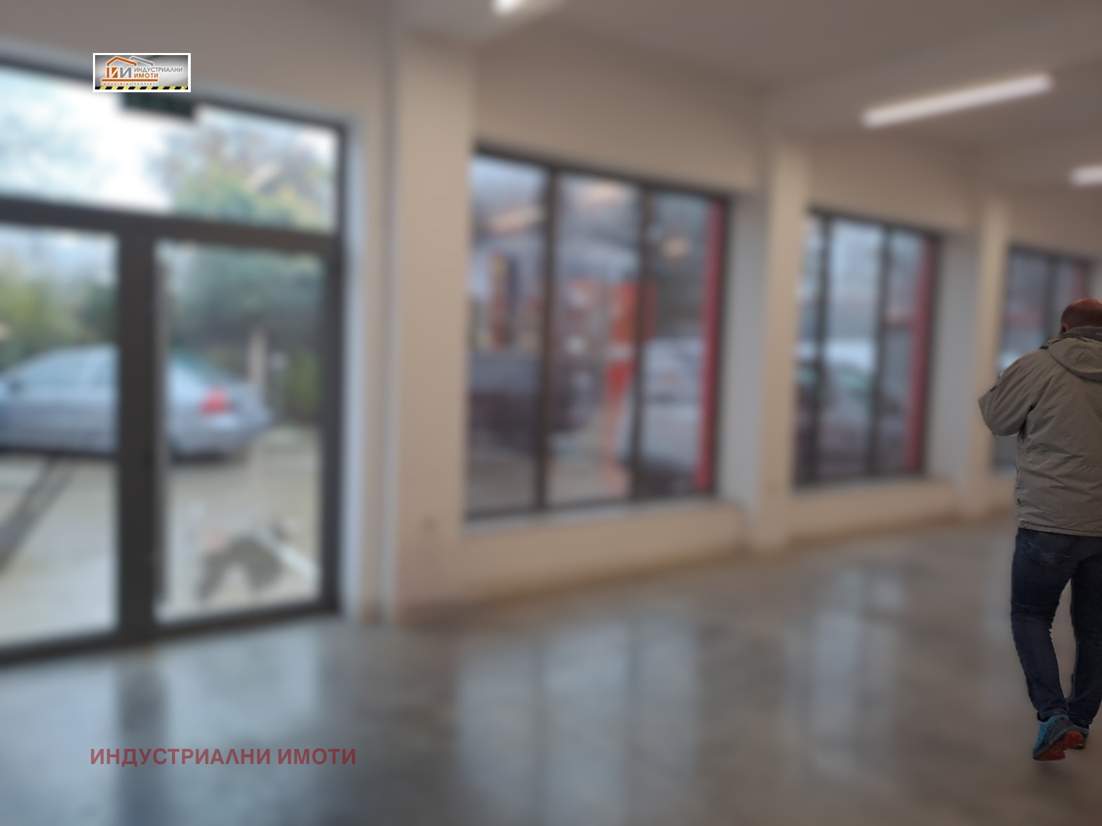 ���� ��� ���� ������� | Imot.bg � ����������� 1