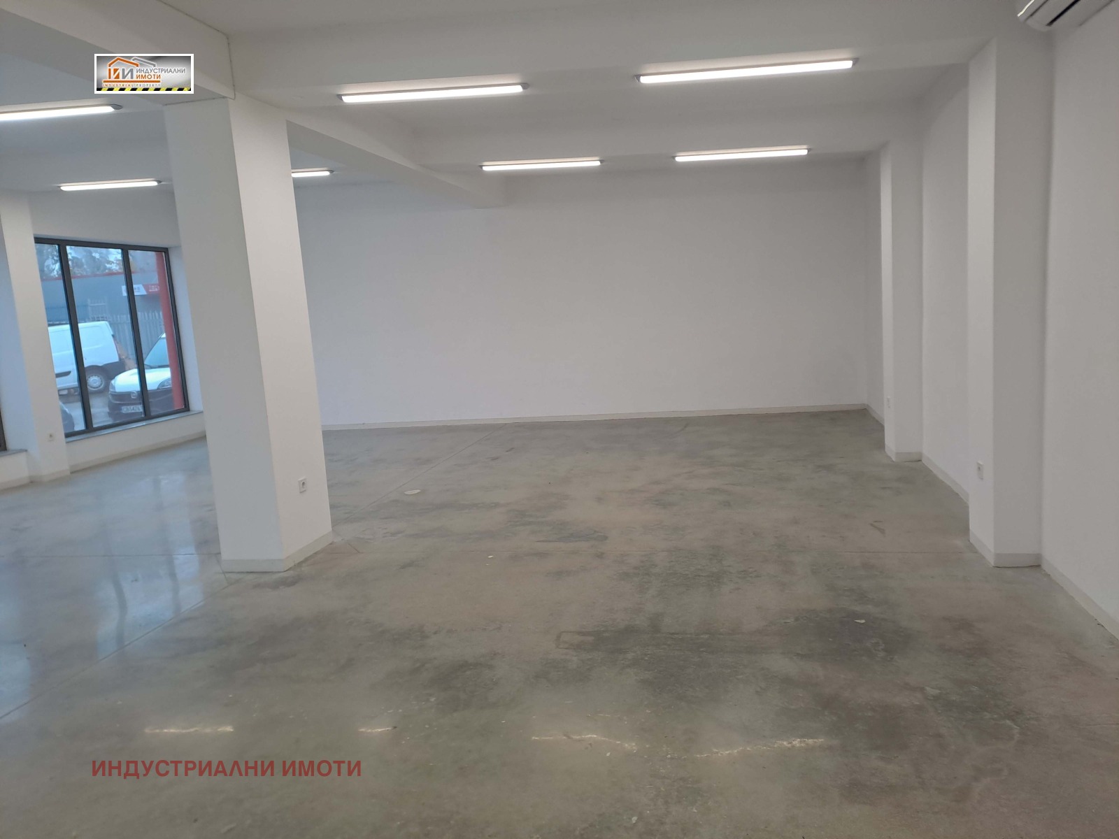 ���� ��� ���� ������� | Imot.bg � ����������� 2