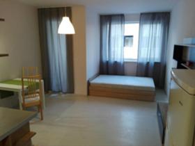 ���� ��� ���� 1-����� | Imot.bg � ����� ������ 4