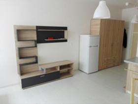 ���� ��� ���� 1-����� | Imot.bg � ����� ������ 3