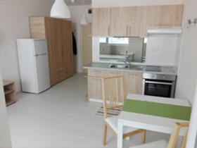 ���� ��� ���� 1-����� | Imot.bg � ����� ������ 2