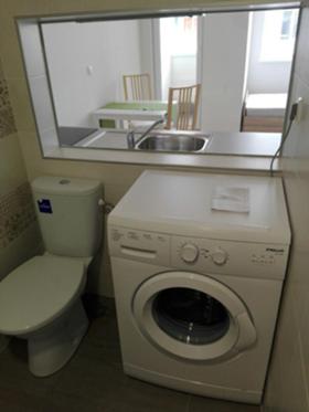 ���� ��� ���� 1-����� | Imot.bg � ����� ������ 5