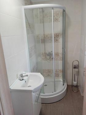 ���� ��� ���� 1-����� | Imot.bg � ����� ������ 6