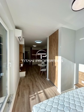    1- | Imot.bg    14
