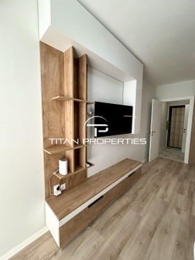    1- | Imot.bg    6