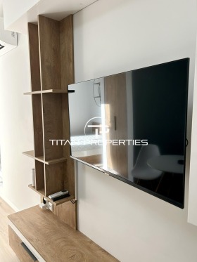    1- | Imot.bg    7