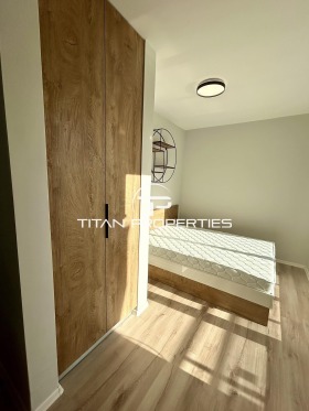    1- | Imot.bg    10