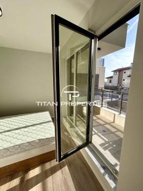    1- | Imot.bg    12