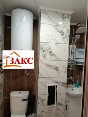 ���� ��� ���� 1-����� | Imot.bg � ����� ������ 4