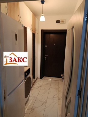 ���� ��� ���� 1-����� | Imot.bg � ����� ������ 3