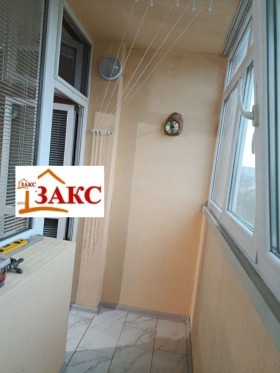 ���� ��� ���� 1-����� | Imot.bg � ����� ������ 6