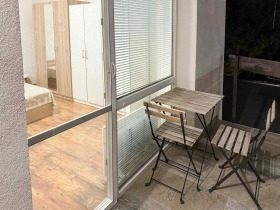 ���� ��� ���� 1-����� | Imot.bg � ����� ������ 10