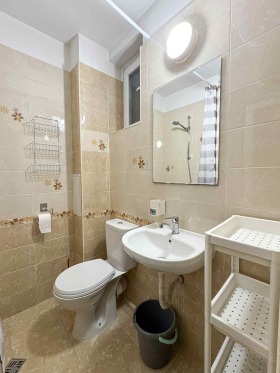 ���� ��� ���� 1-����� | Imot.bg � ����� ������ 7