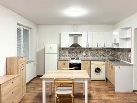 ������ ���� ��� ���� 1-�����