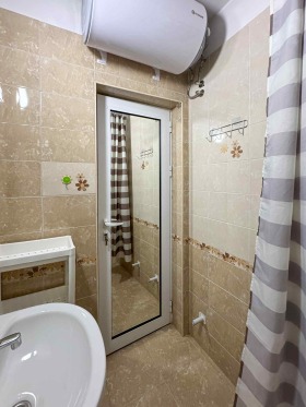 ���� ��� ���� 1-����� | Imot.bg � ����� ������ 8