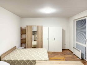 ���� ��� ���� 1-����� | Imot.bg � ����� ������ 5