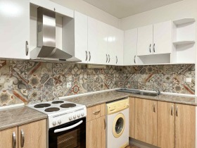 ���� ��� ���� 1-����� | Imot.bg � ����� ������ 3