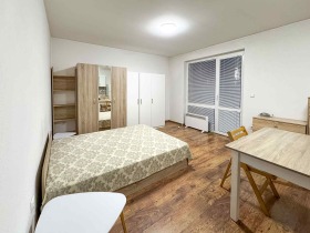 ���� ��� ���� 1-����� | Imot.bg � ����� ������ 4