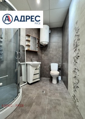 ���� ��� ���� 1-����� | Imot.bg � ����� ������ 7