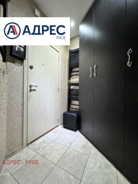 ���� ��� ���� 1-����� | Imot.bg � ����� ������ 6
