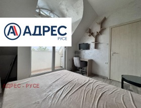���� ��� ���� 1-����� | Imot.bg � ����� ������ 5