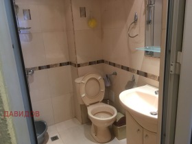 ���� ��� ���� 2-����� | Imot.bg � ����� ������ 7